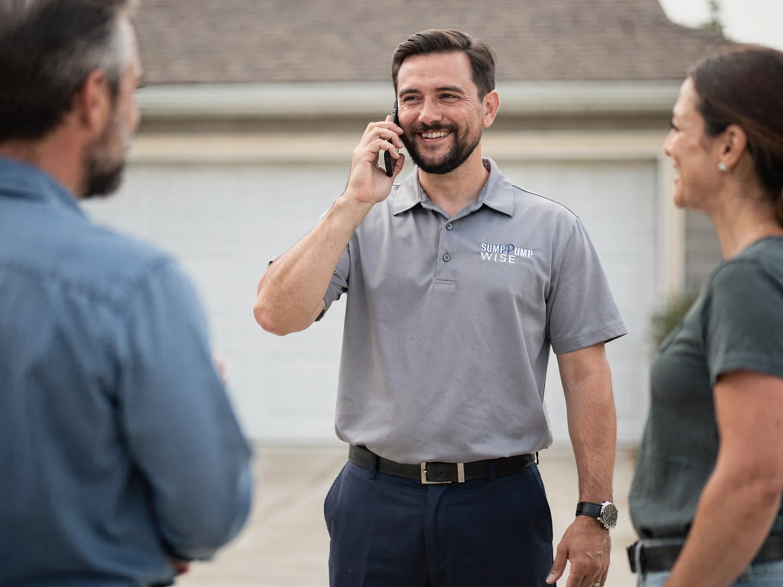 Water Heater Repair Wichita Falls, TX FAQs